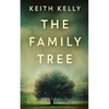 The Family Tree - Paperback