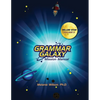 Grammar Galaxy: Yellow Star: Mission Manual - Paperback