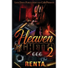 Heaven Got a Ghetto 2 - Paperback