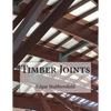 Timber Joints: Timber Design File 9 - Paperback