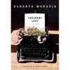Conjugal Love - Paperback