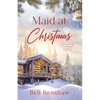 Maid at Christmas - Paperback