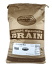 Wheat Berries, Hard Red, Winter Wheat, Wheat Montana