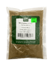 Wheatgrass Powder