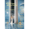 The Year's Top Ten Tales of Science Fiction 10 - Paperback