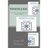 NINEncode: 9 letter word puzzles - Paperback
