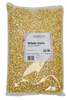 Corn, Whole Yellow, Organic