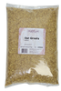 Oat Groats, Whole