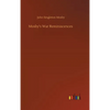 Mosby's War Reminiscences - Hardcover