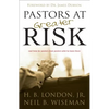 Pastors at Greater Risk - Paperback