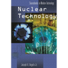 Nuclear Technology - Hardcover