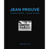 Jean Prouvé Filling Station - Hardcover