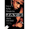 Jay-Z: Essays on Hip Hop's Philosopher King - Paperback