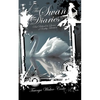 The Swan Diaries: Dirt Behind the Scenes of Reality TV - Paperback