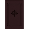Manual for Suffering - Imitation Leather