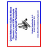 Reference Guide to Blood Chemistry Analysis - Paperback