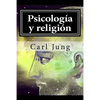Psicologia y religion - Paperback
