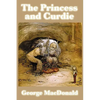 The Princess and Curdie - Paperback