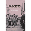 Fascists - Hardcover