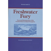 Freshwater Fury: Yarns and Reminiscences of the Greatest Storm in Inland Navigation - Paperback
