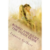 Romeo and Juliet: The Study Guide - Paperback