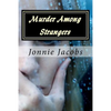 Murder Among Strangers: A Kate Austen Mystery - Paperback