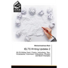 IELTS Writing Updates 2 - Paperback