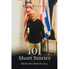 101 Short Stories: From the prision cell - Paperback