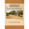 So You Want To Retire To The Farm But There Is No Farm: A Guide To Planning And Retiring To The Farm Of Your Dreams - Paperback