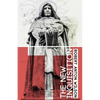 The New Inquisition: Irrational Rationalism and the Citadel of Science - Paperback