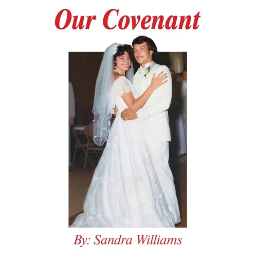 Our Covenant - Paperback