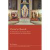 Christ's Church - Paperback