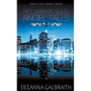 McCarren's Rules Angel Falls - Paperback