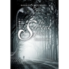 The Serpent Mind - Hardcover