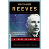 A Force of Nature: The Frontier Genius of Ernest Rutherford - Paperback
