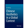 Chinese Aesthetics in a Global Context - Paperback