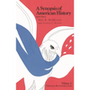 A Synopsis of American History: Through Reconstruction - Paperback