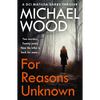For Reasons Unknown - Paperback