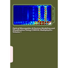 Optical Waveguides & Devices Modeling and Visualization Using COMSOL Multiphysics Volume 1: A Graphical Instructional Guide - Paperback