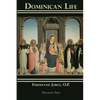 Dominican Life - Paperback