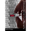 Introduction to Cryptography - Paperback