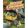 Bessie Coleman: Daring Stunt Pilot - Paperback