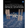 Reference Guide to the International Space Station - Paperback