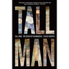 Tall Man: A Death in Aboriginal Australia - Paperback