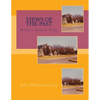 Views of the Past - Wichita County, Texas - Paperback