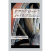 Butterfield Overland Mail Route: History of Early Settlers Along Boonville Rd in Northern Greene County - Paperback