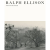 Ralph Ellison: Photographer - Hardcover