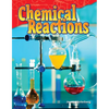 Chemical Reactions - Paperback