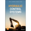 Hydraulic Control Systems - Hardcover