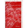 George Eliot's Pulse - Paperback